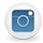 Instagram de la Ibero Puebla