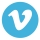 Ibero TV en Vimeo