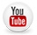 Pgina de Ibero Puebla en Youtube