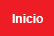 Inicio