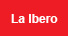La Ibero
