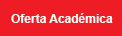 Oferta Académica