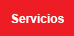Servicios