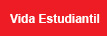 Vida Estudiantil