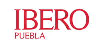IBERO Puebla Logo